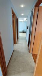 Lilydale (D27), Condominium #619641651
